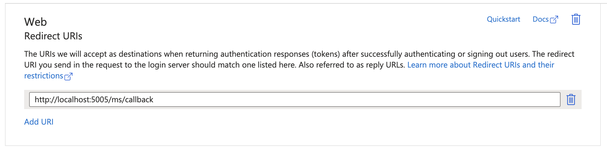Custom JWT Provider on Web3Auth Dashboard